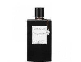 عطر فان كليف أند أربلز مونلايت باتشولي او دى بارفيوم
